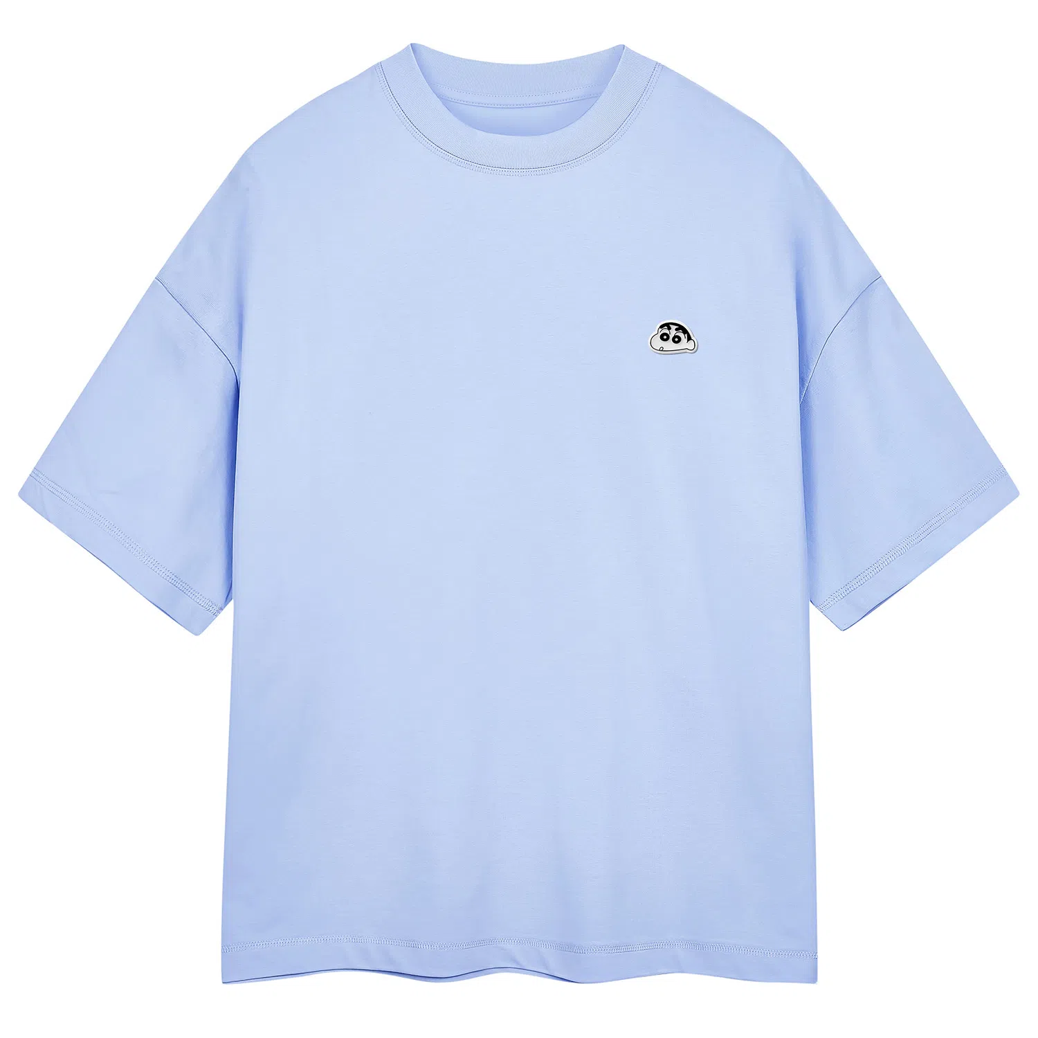 Crayon Shinchan T