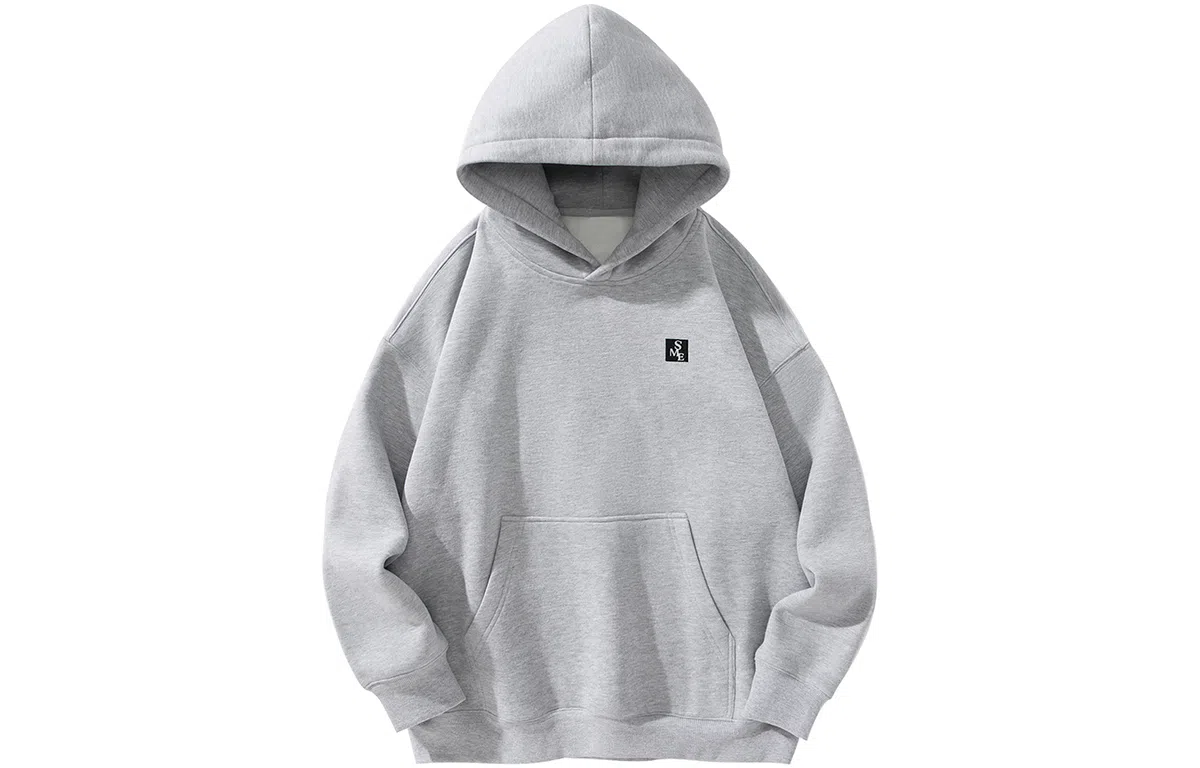 STORMATE Hoodie