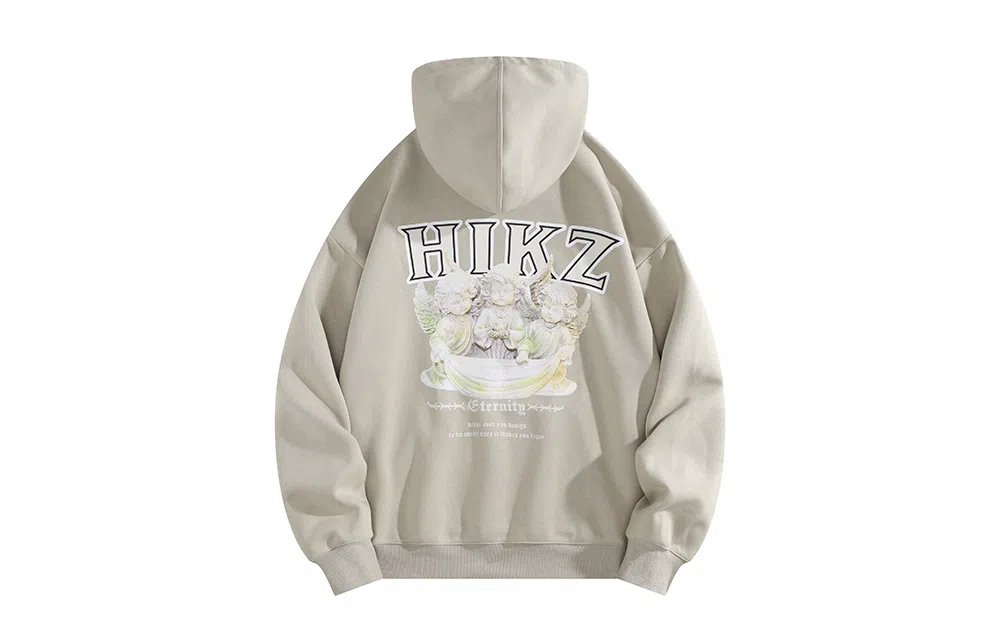 HIKZ Logo