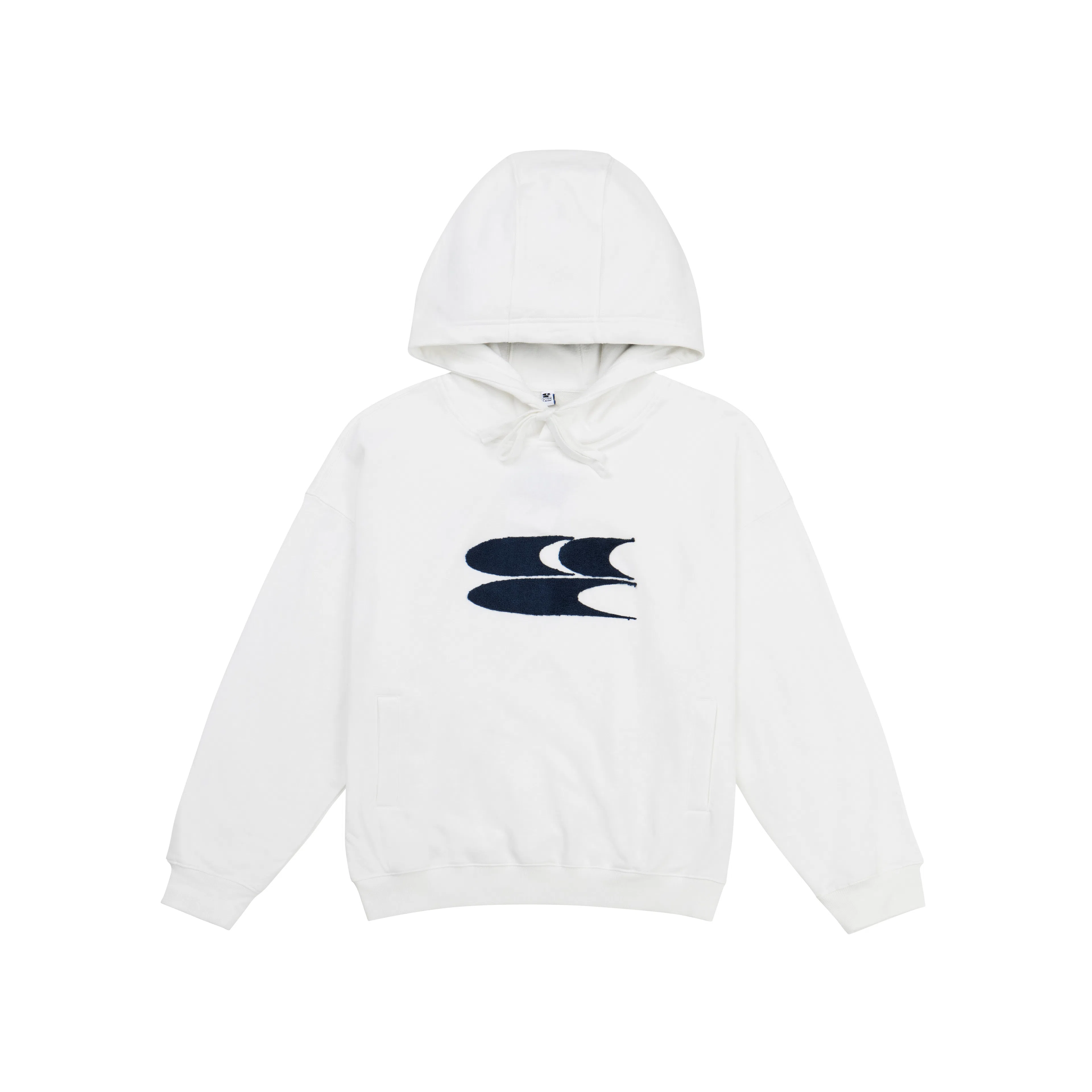 Crying Center 3C LOGO