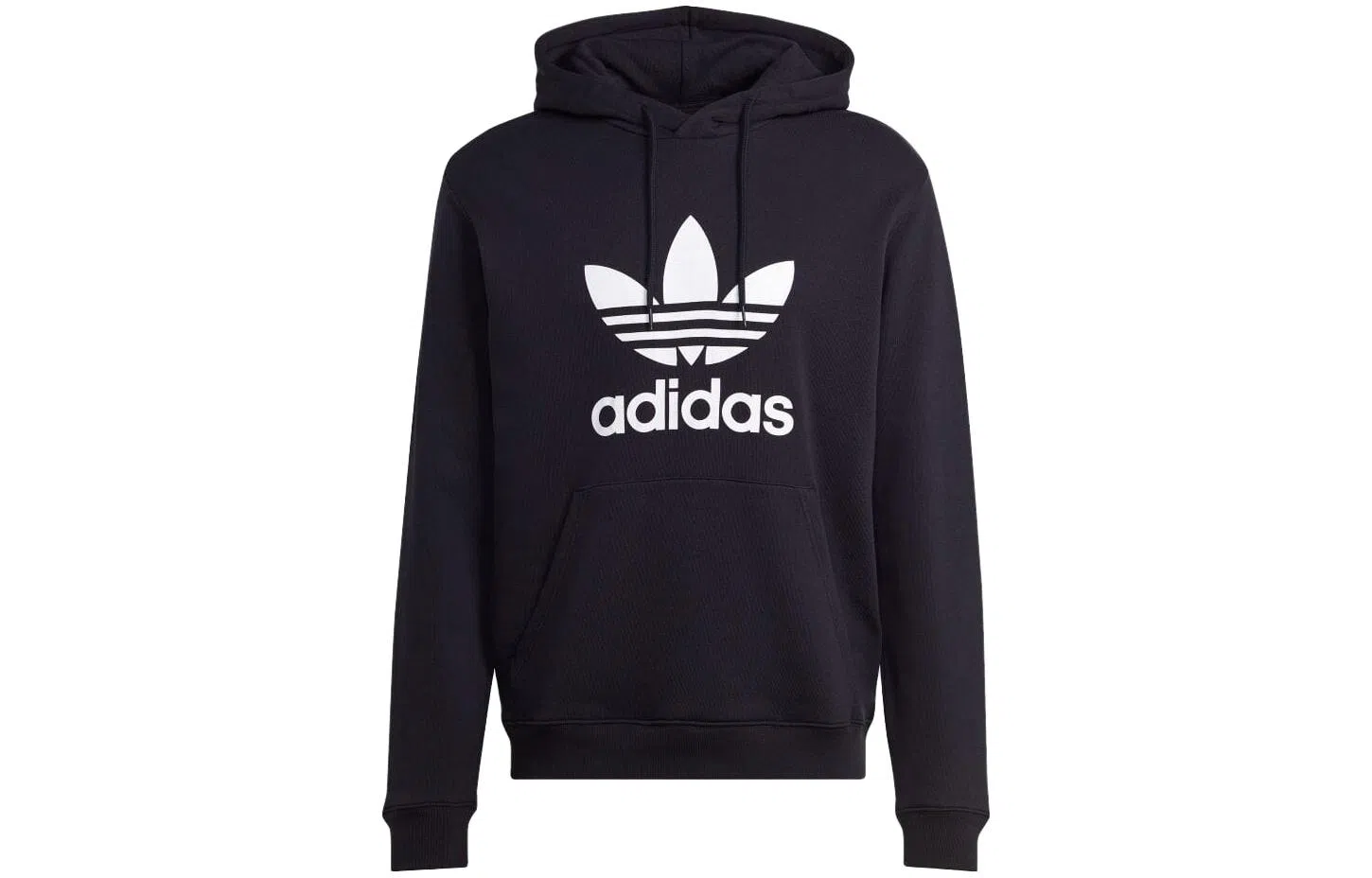 adidas originals Logo