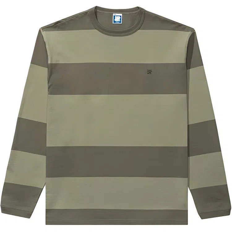 UNDEFEATED FW24 T
