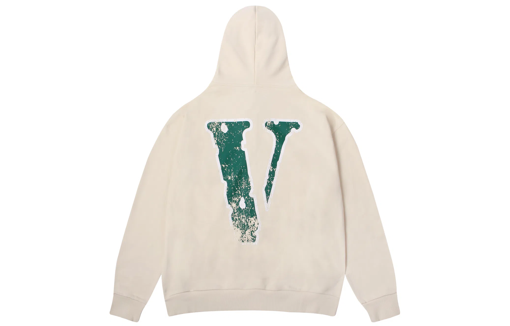 VLONE FRIENDS-logo