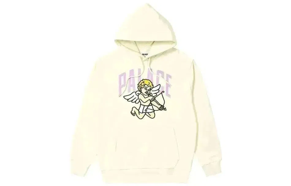 PALACE SS23