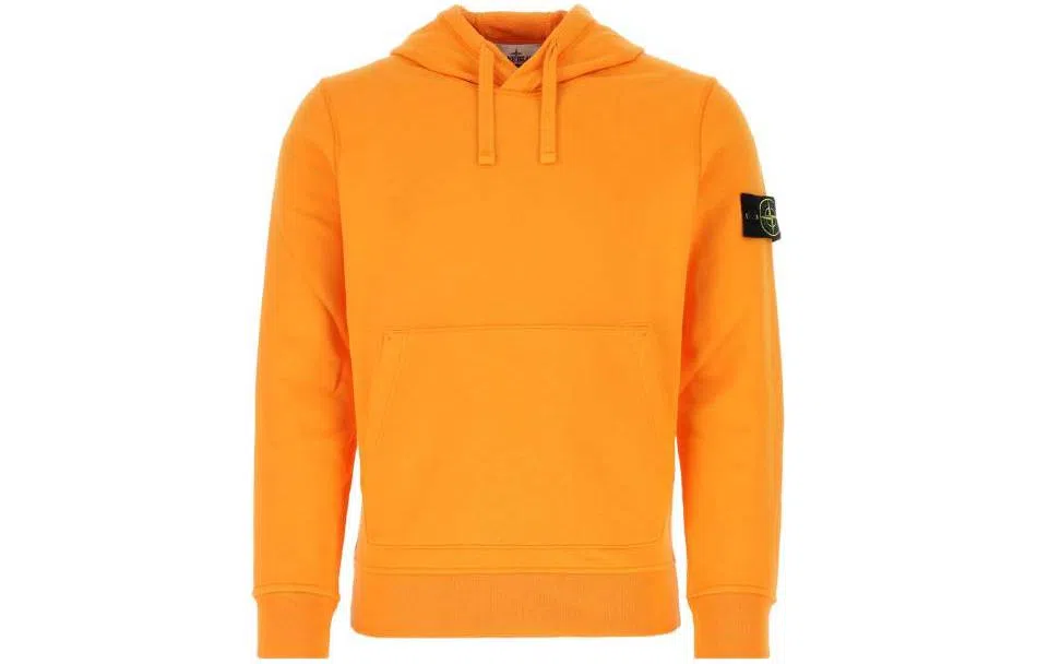 STONE ISLAND SS23 Logo