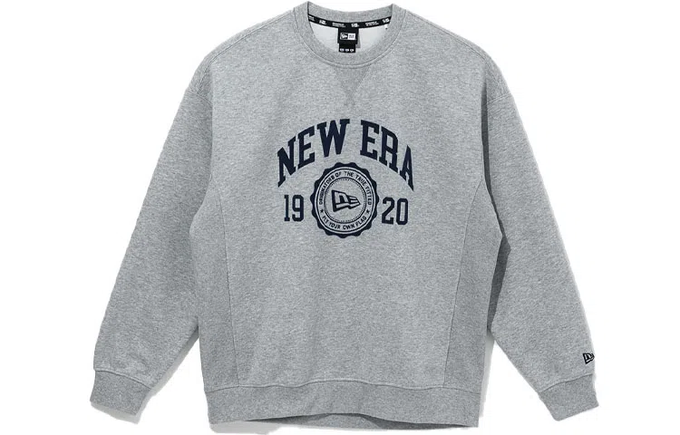 New Era SS23