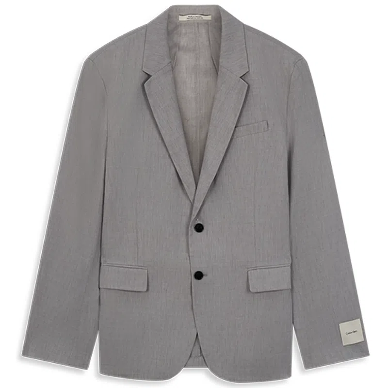 Calvin Klein RO2 Classic Grey