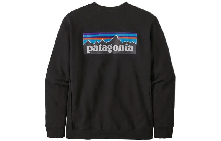 Patagonia