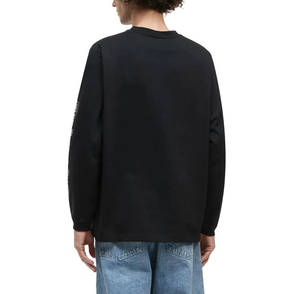 beams FW24 logoT