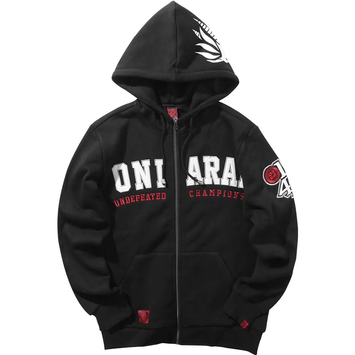 oniarai SS23