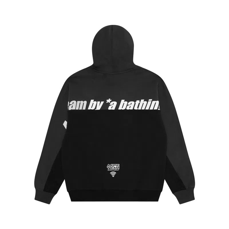 Aape SS23