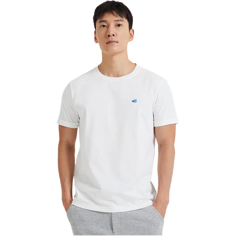 CAMEL ACTIVE T