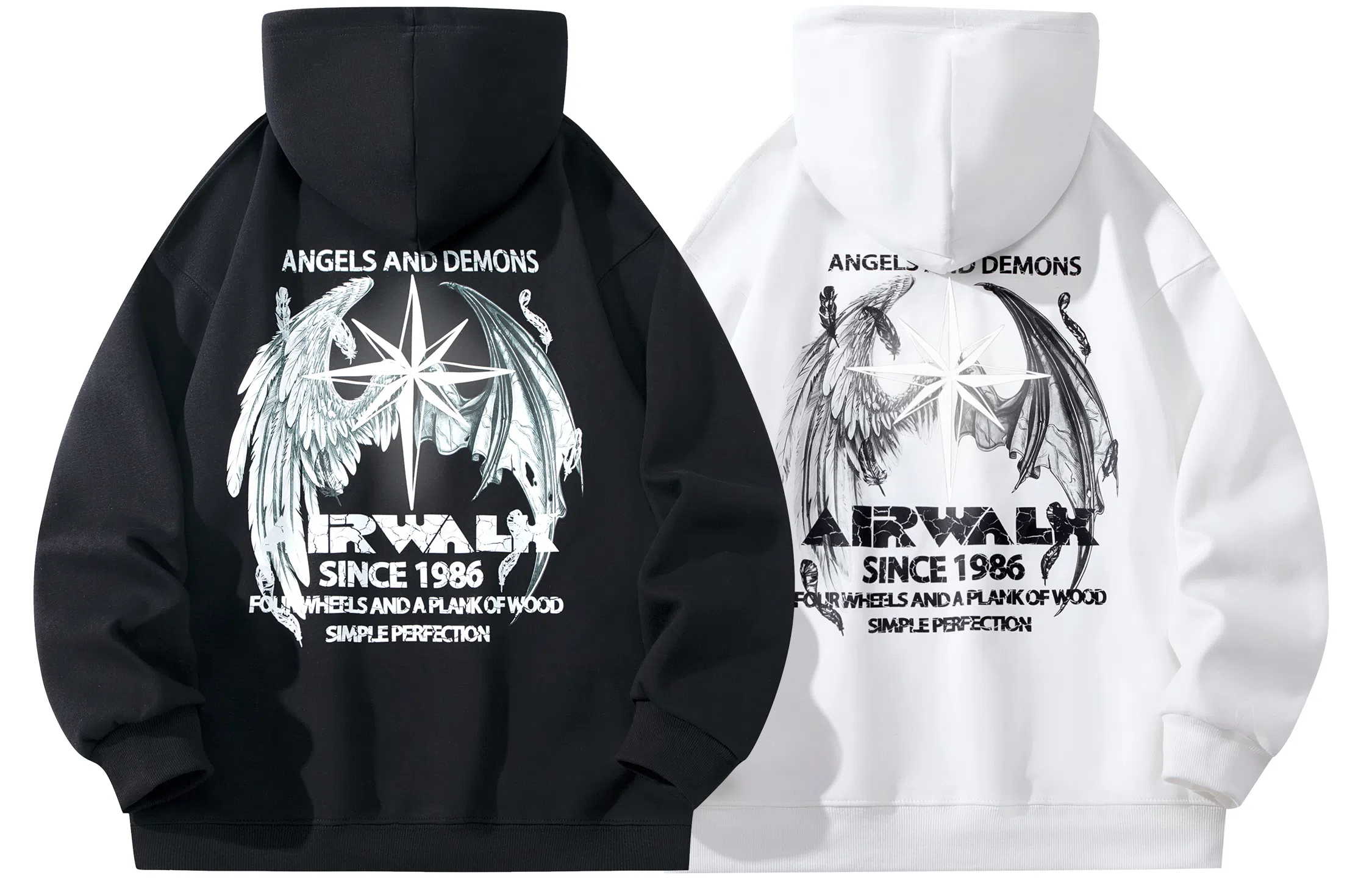 Airwalk
