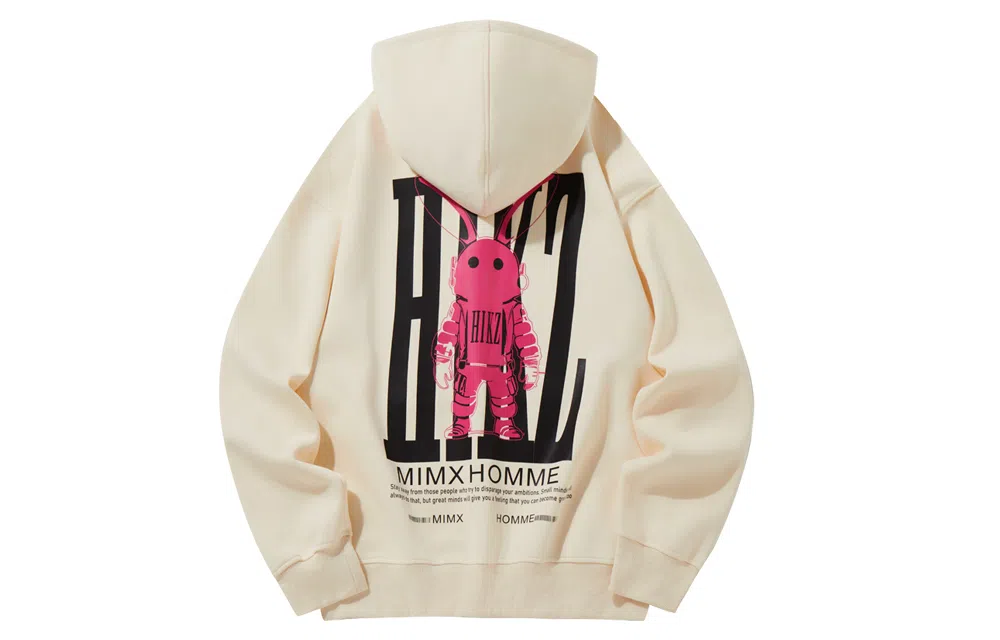 HIKZ
