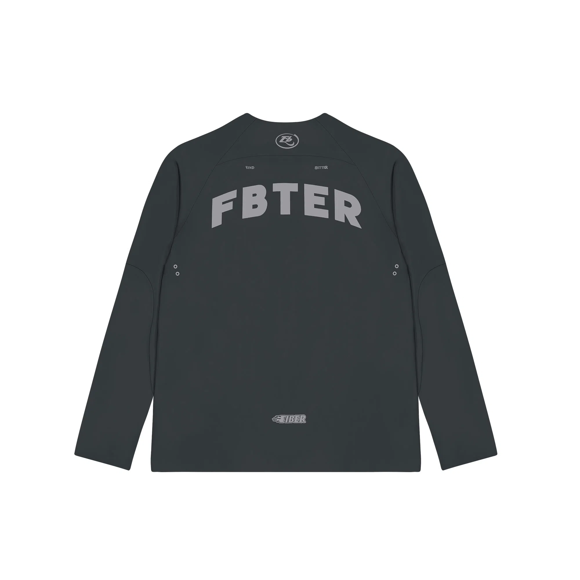 FINDBETTER T