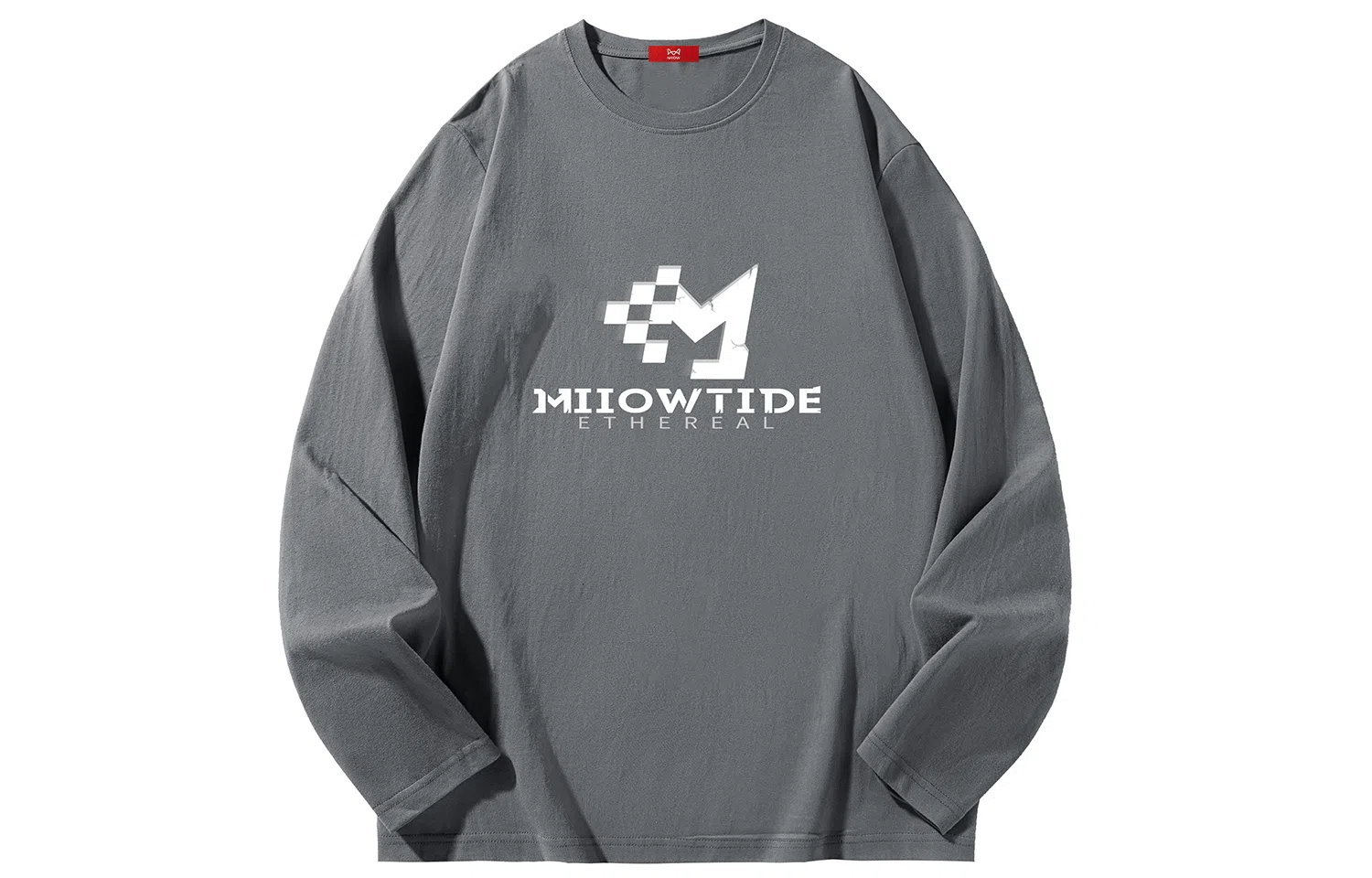 MIIOW T