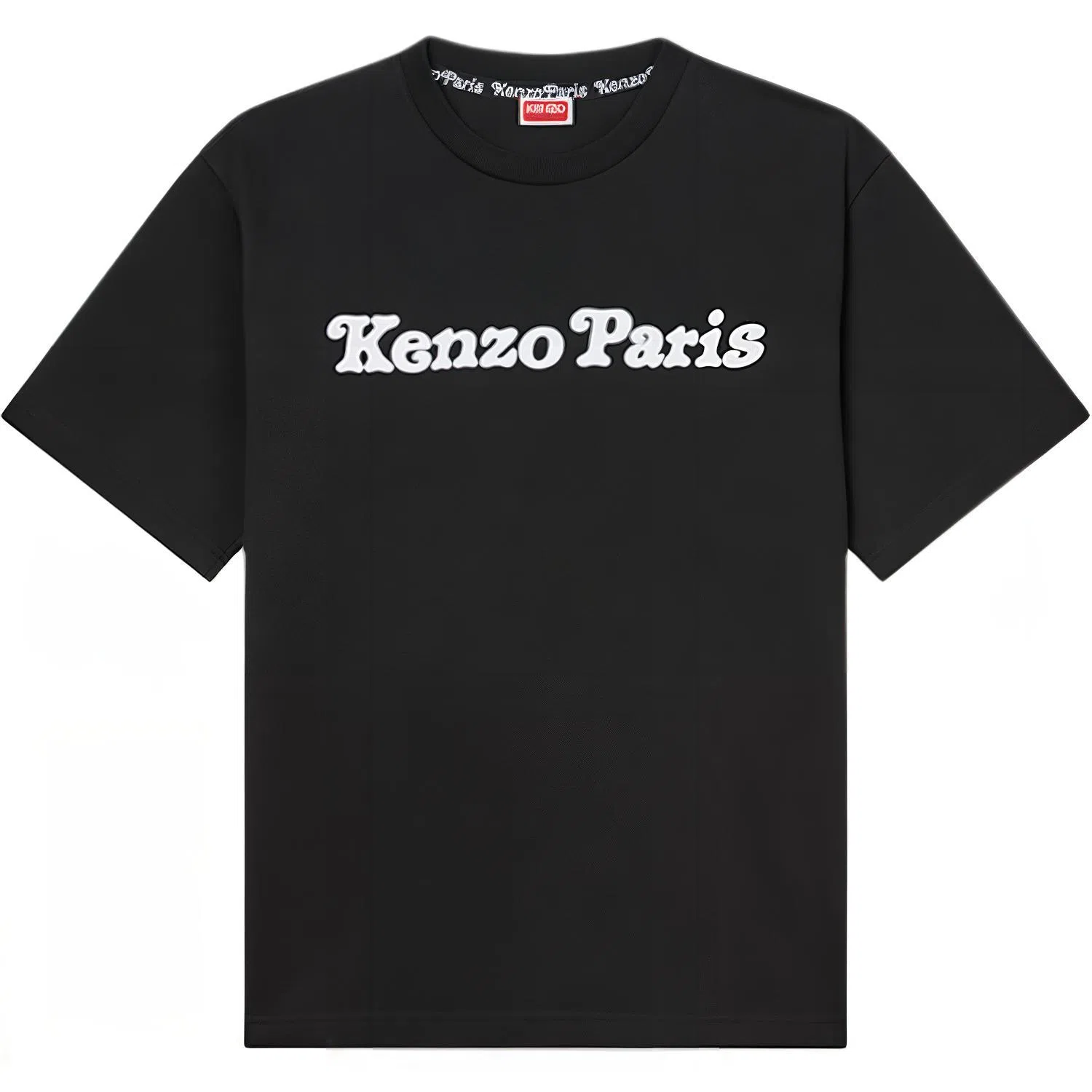 KENZO SS25 T