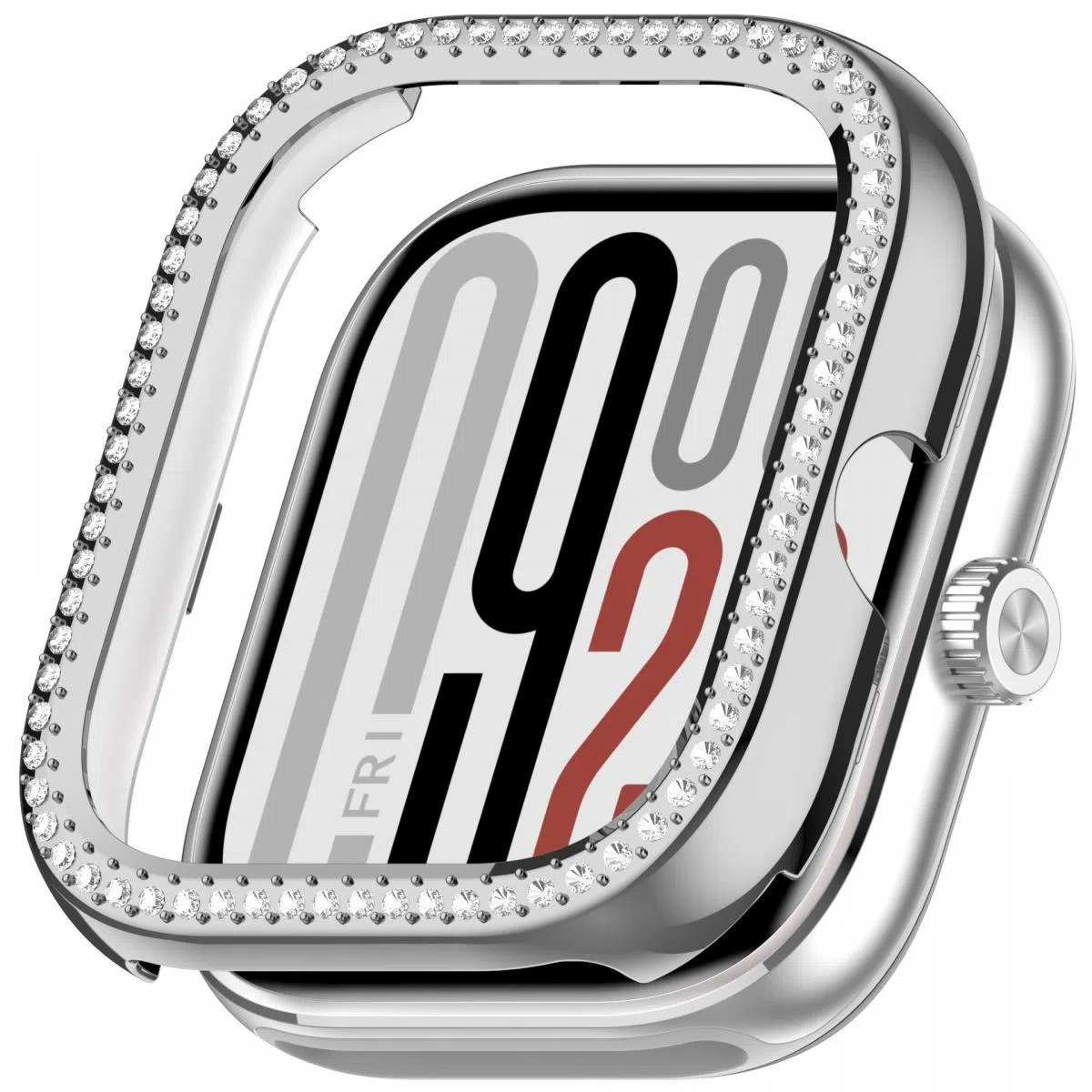 IBOANN 5redmi watch445PC