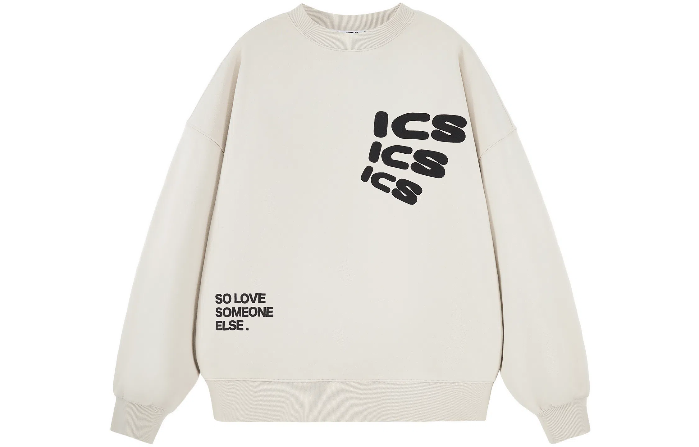 ICONSLABLogo