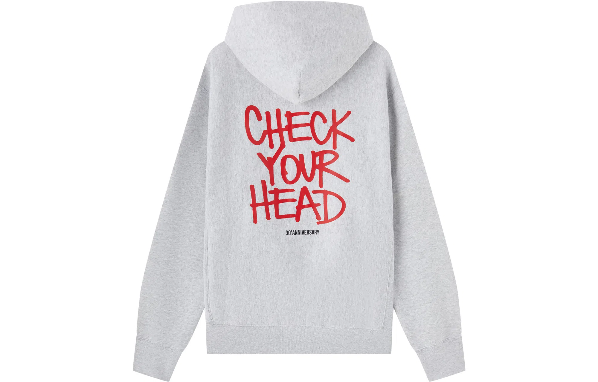 Champion x Beastie Boys SS23 C-Logo
