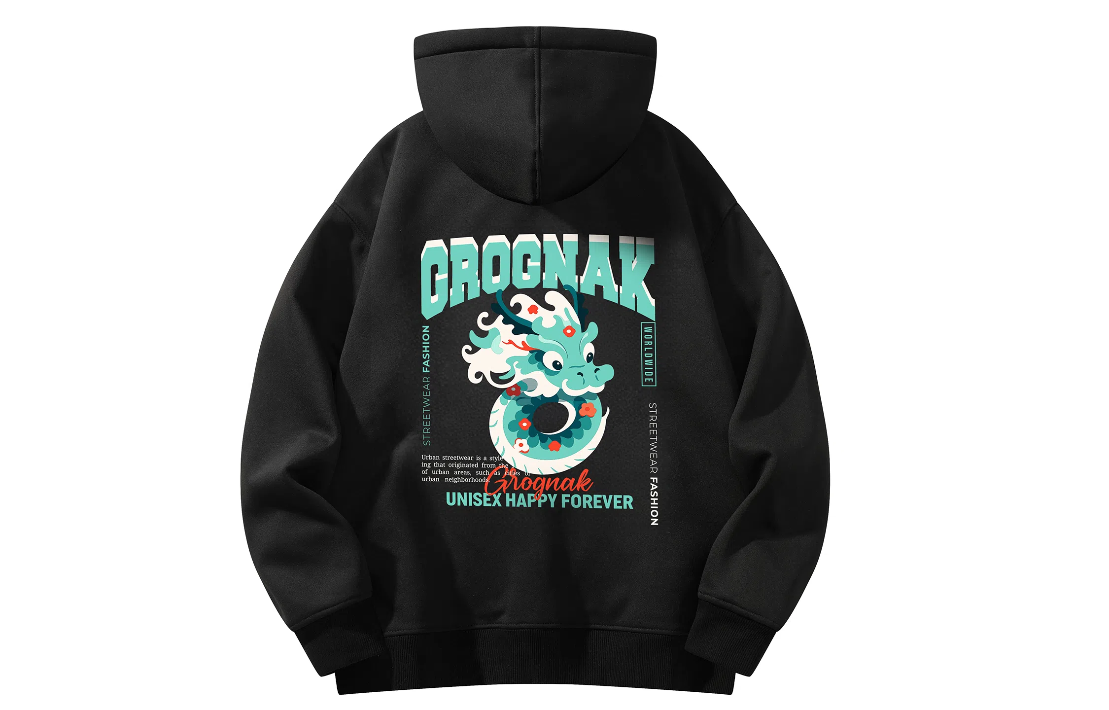 GROGNAK