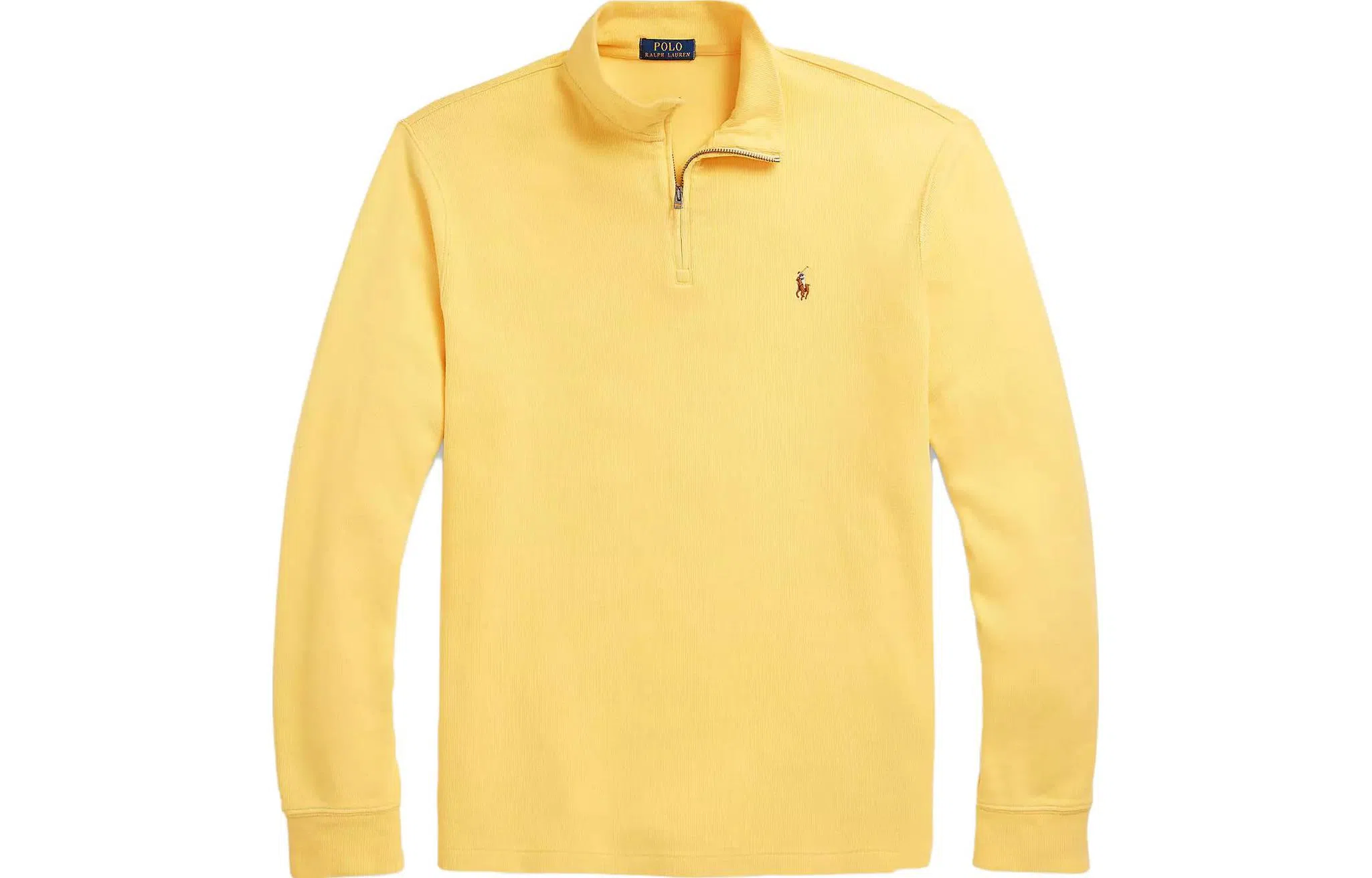 Polo Ralph Lauren SS23 Logo