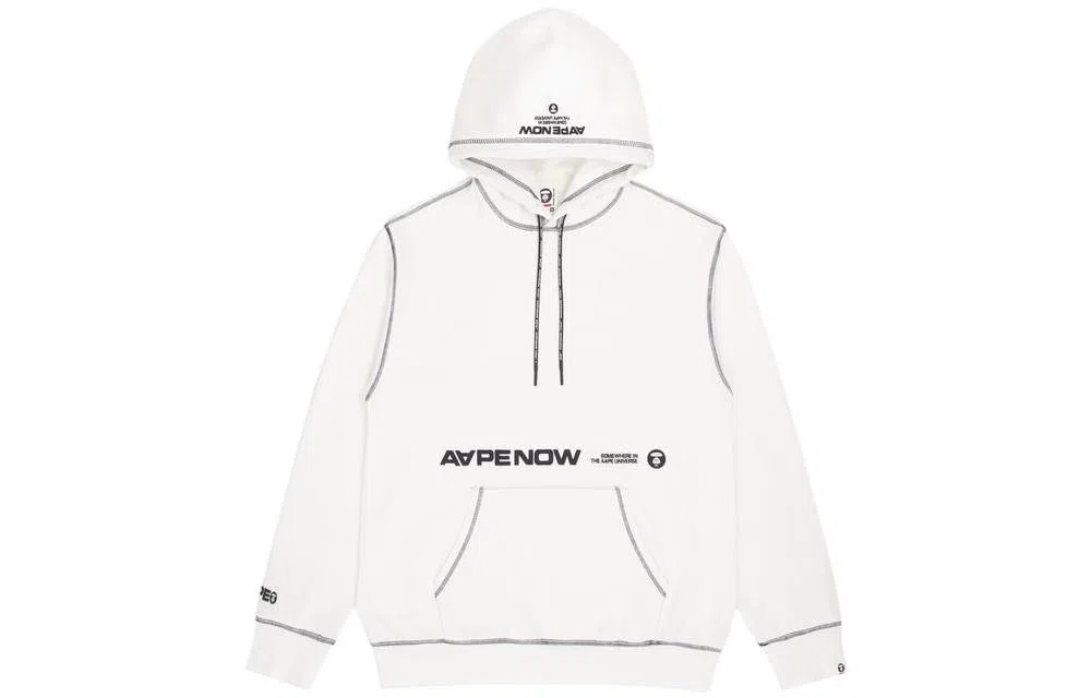 Aape