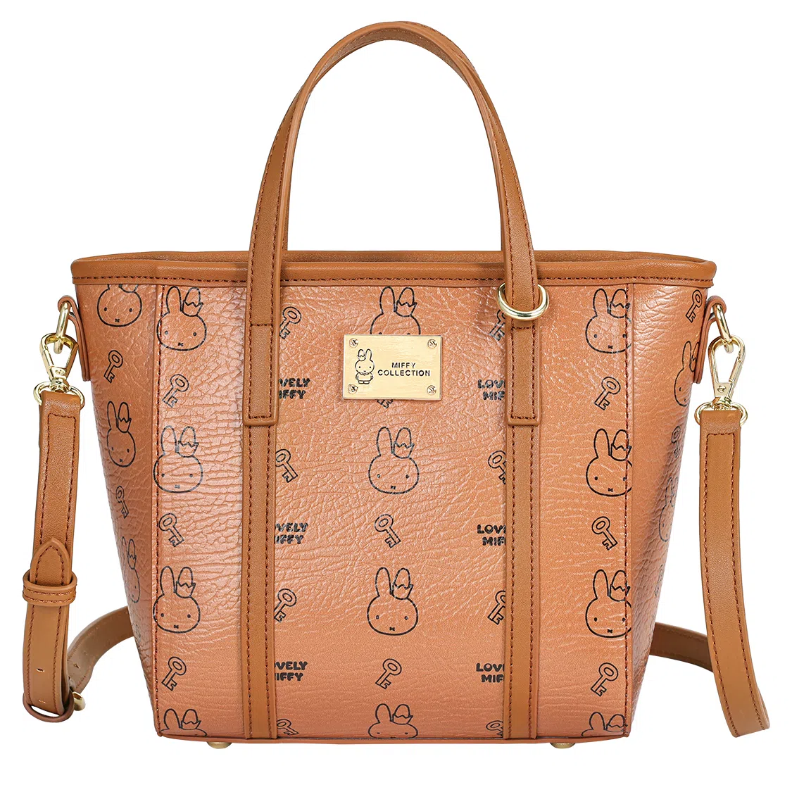 Miffy Handbag