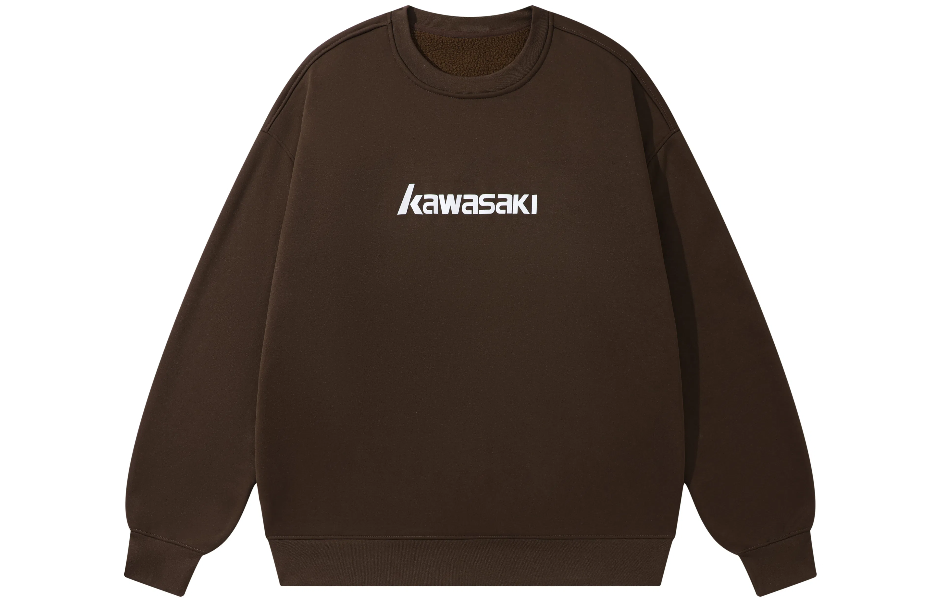 Kawasaki Logo