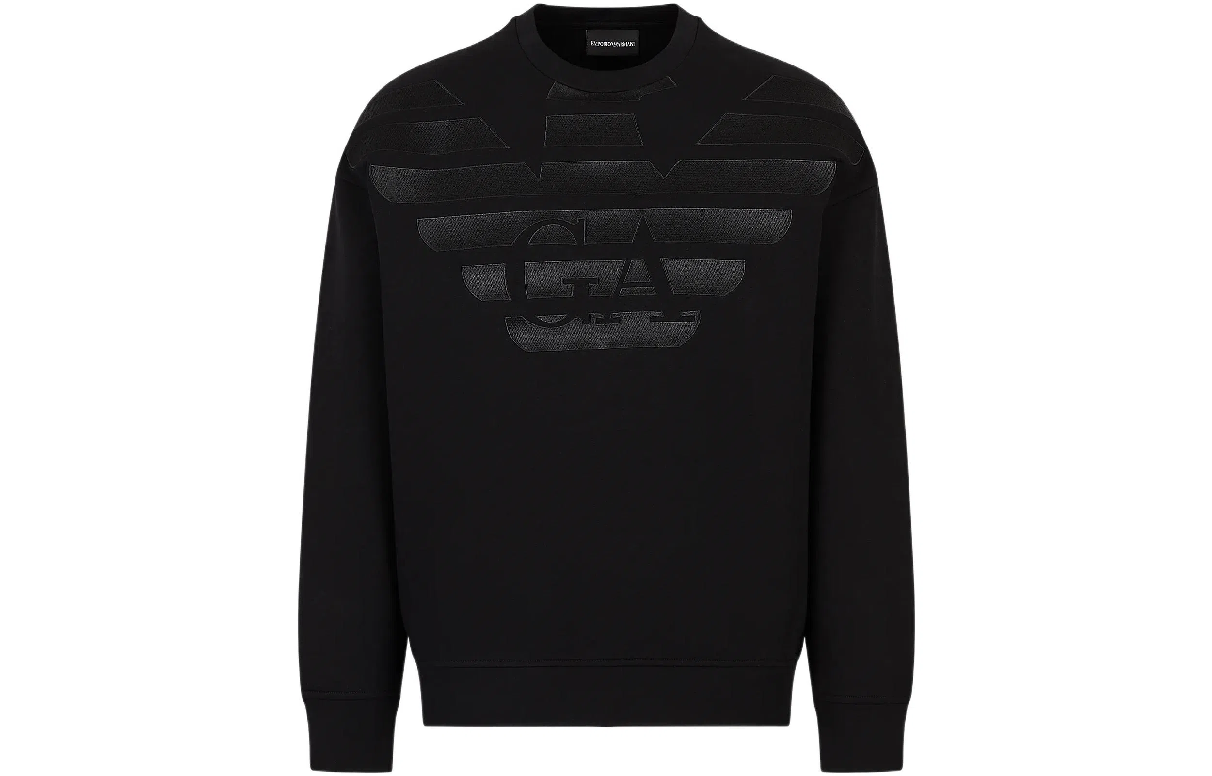 EMPORIO ARMANI SS23 Logo