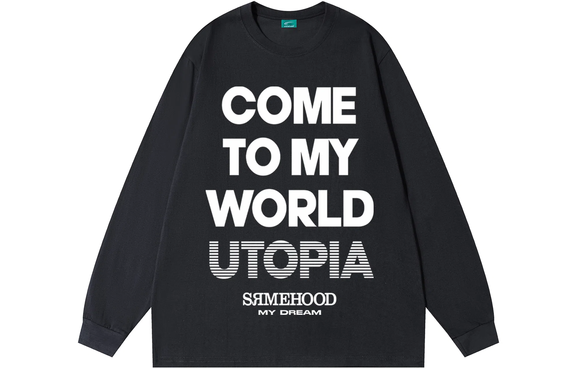 SIMPLE RIMLESSSRME T