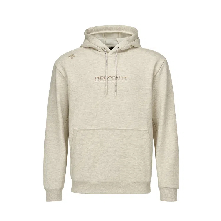 DESCENTE Sport Style