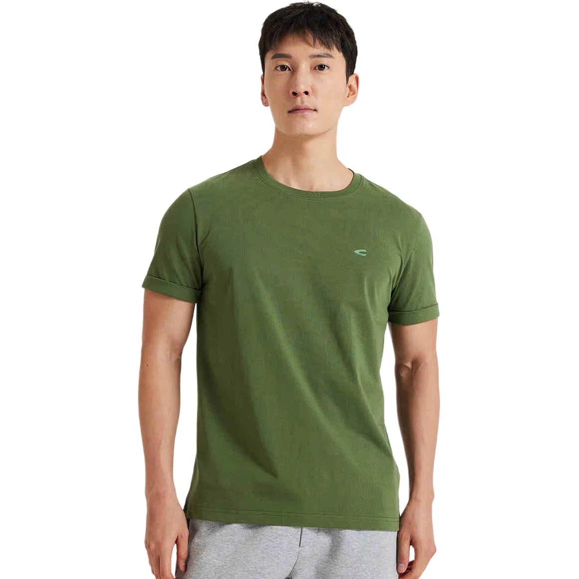 CAMEL ACTIVE T