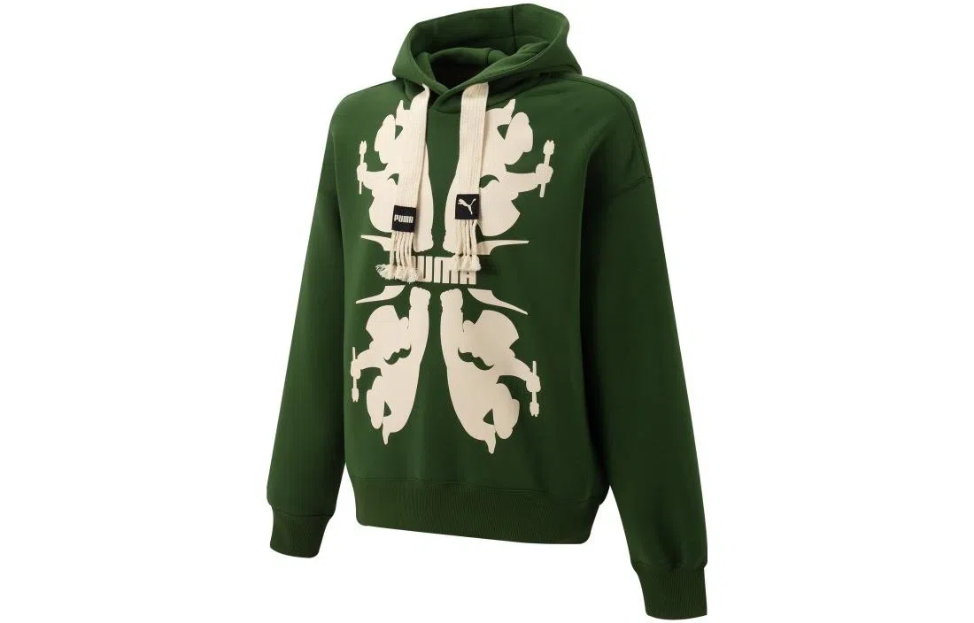 PUMA x Staffonly x Monopoly