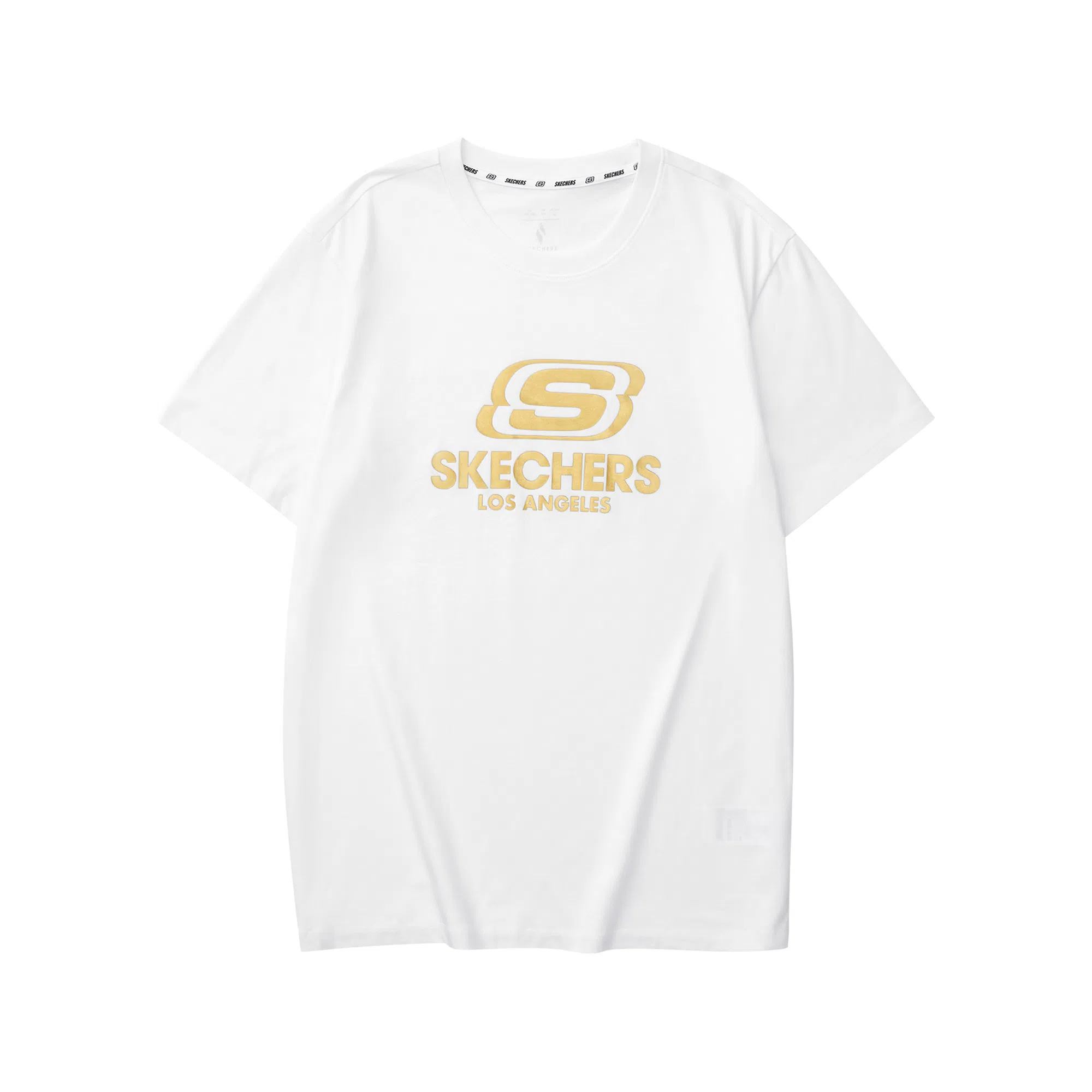 Skechers T