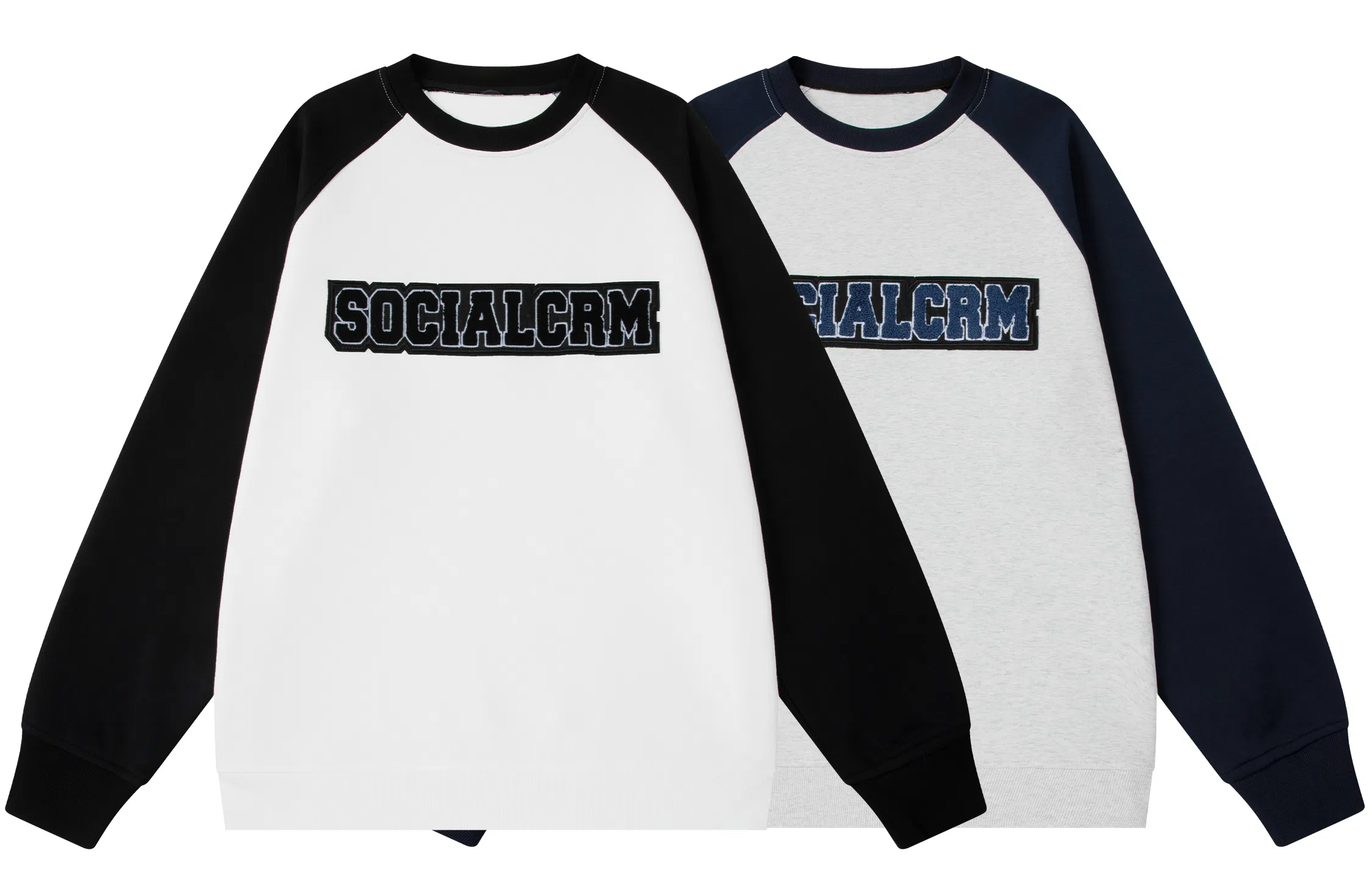 SCRM 2