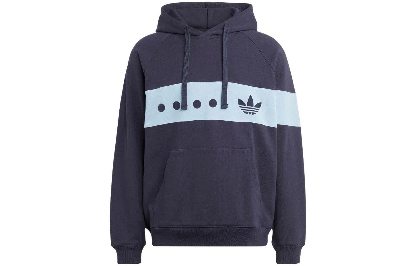 adidas originals Logo