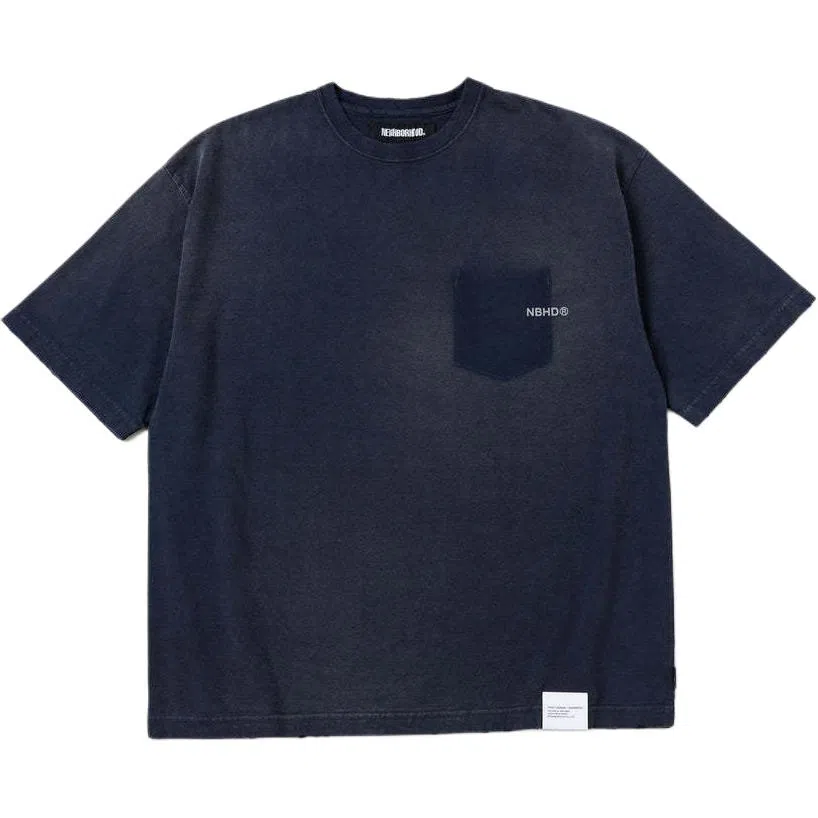 NEIGHBORHOOD FW24 T