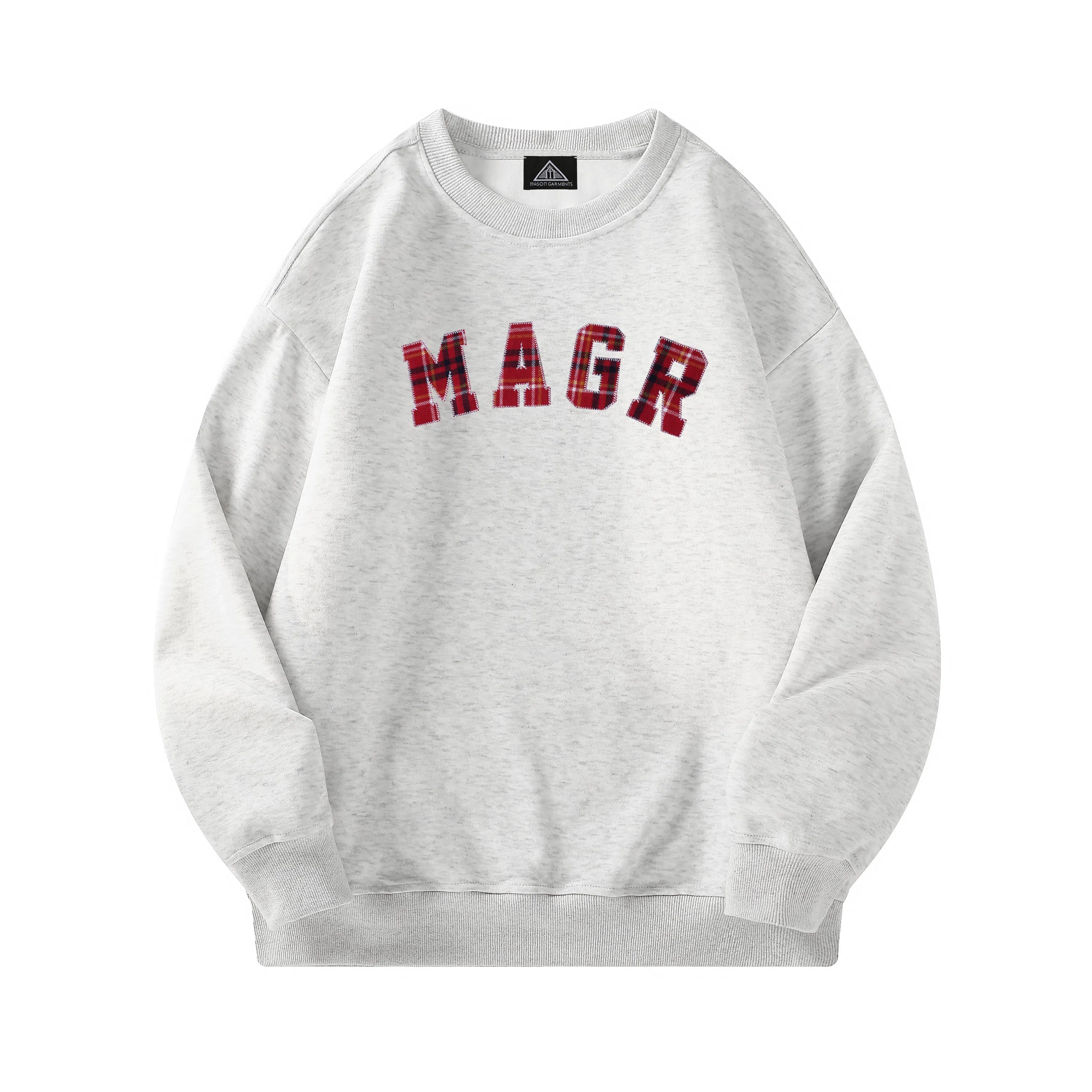 masongarments Cleanfit