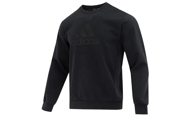 adidas Th Logo Swt Logo