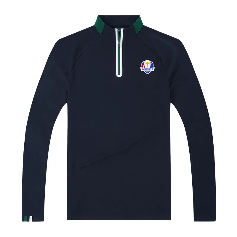 RYDER CUP T