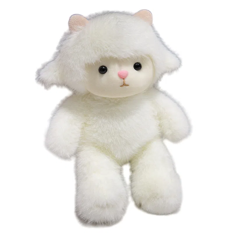 kakadream 30cm