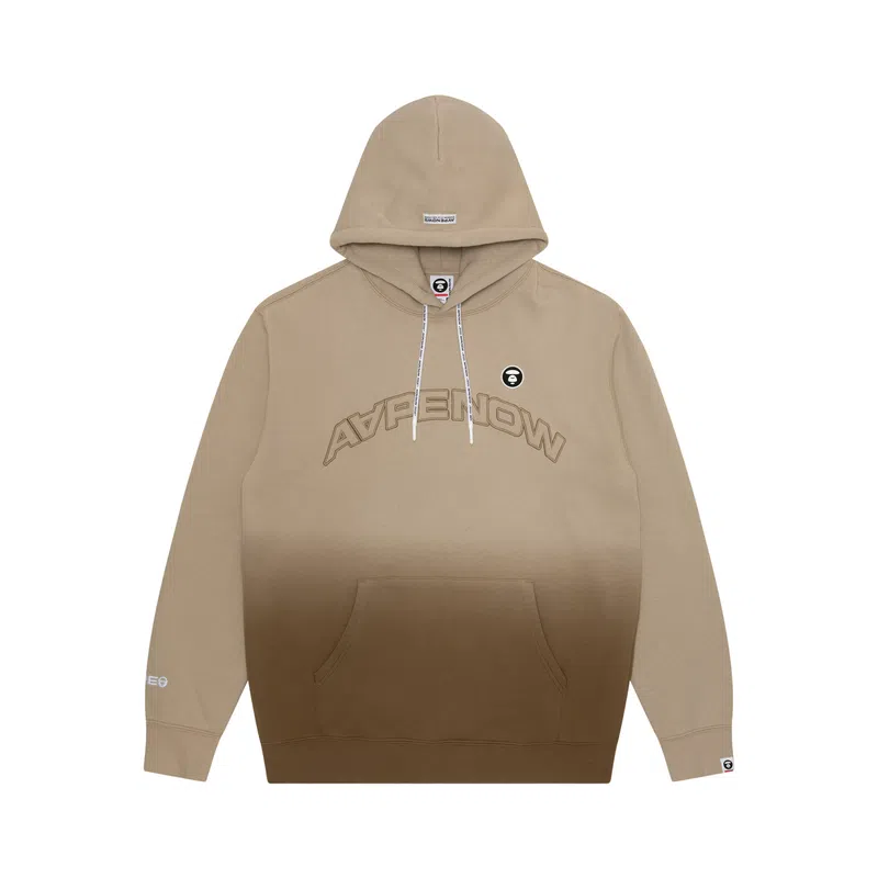 Aape FW23