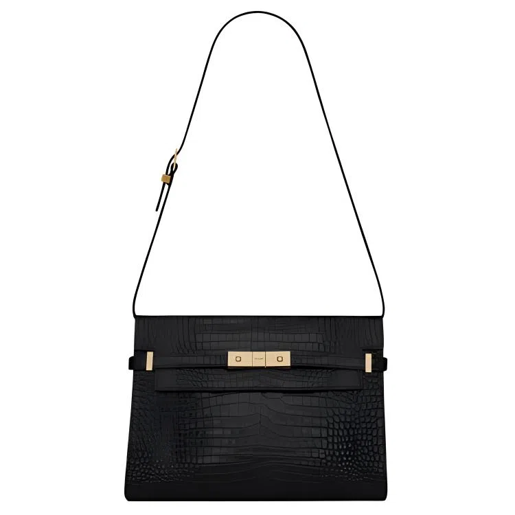 Saint Laurent SL Manhattan