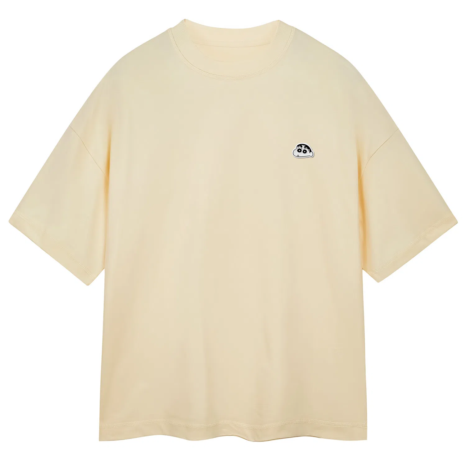 Crayon Shinchan T