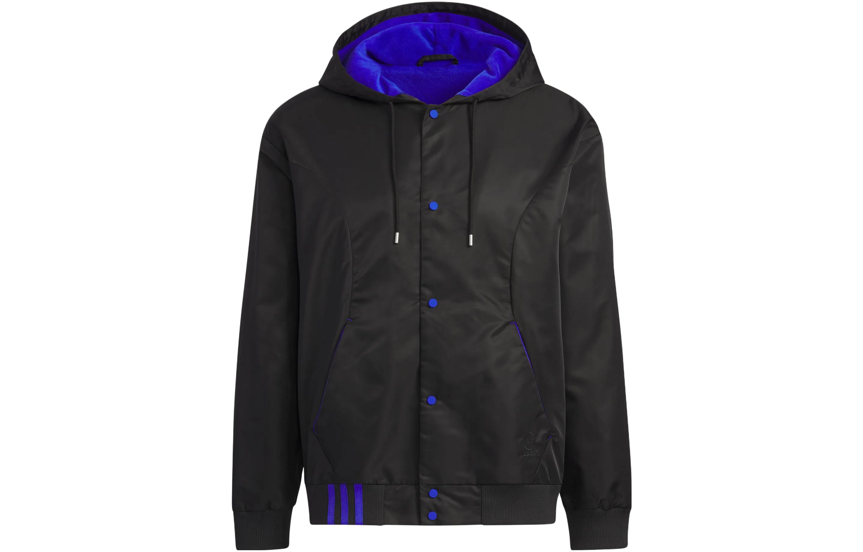 adidas neo Logo