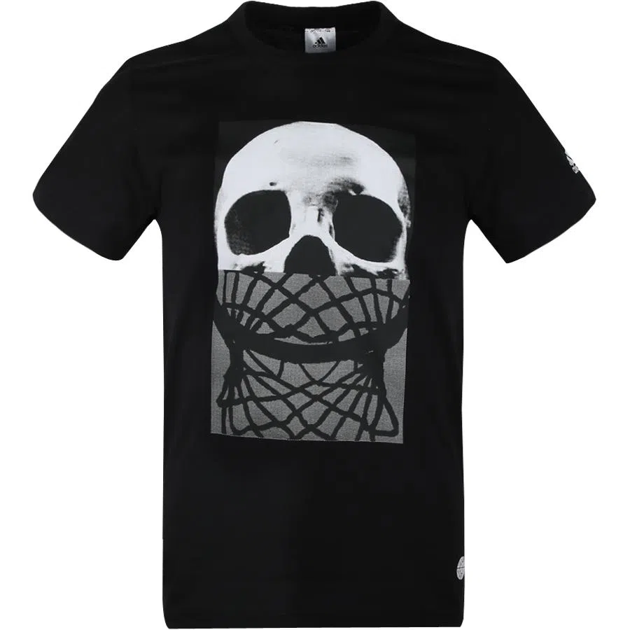 adidas SKULL NETT