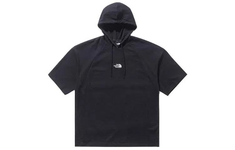 THE NORTH FACE Urban Exploration Logo