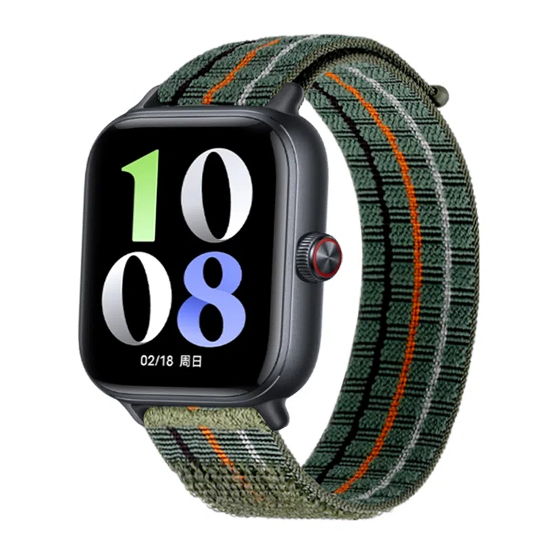 penc iwatch iqoo watch gtvivo watchgt32 esim