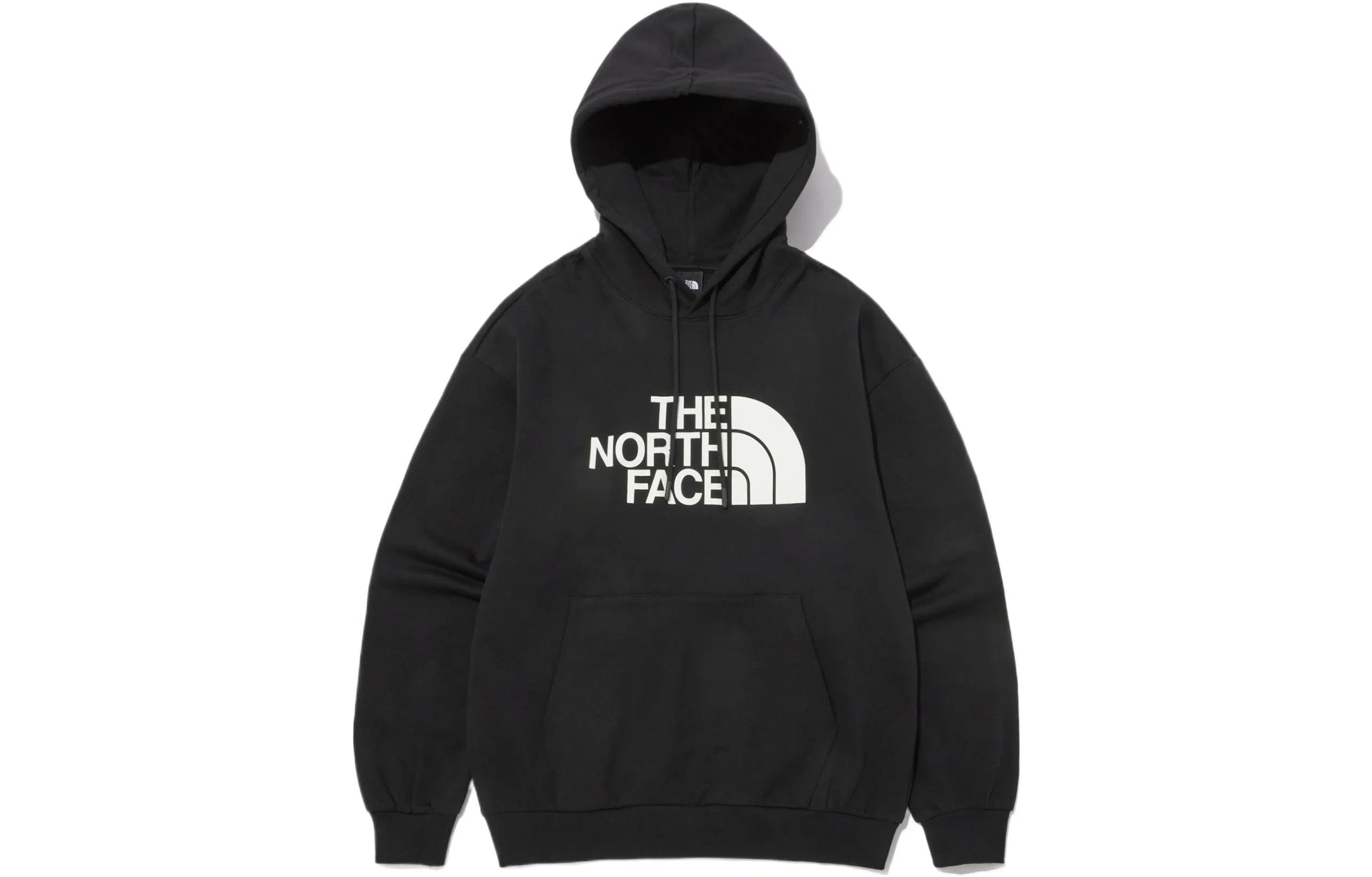 THE NORTH FACE SS23 Logo
